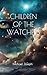 Children of the Watchers