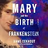 Mary and the Birt...