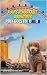 Roly's Remarkable Adventures by Esmé and Dan Stevens