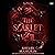 The Scarlet Veil