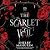The Scarlet Veil