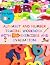 Alphabet and Number tracing...