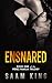 Ensnared: Book One of the P...