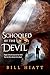 Schooled by the Devil (Soul...