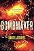 Bombmaker