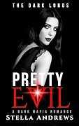 Pretty Evil