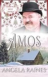 Amos: Christmas Q...