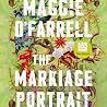 The Marriage Port...
