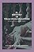 Il mistero di Villa degli oleandri: Il ritorno di Debora Nardi (Vorrei essere Jessica Fletcher - Le indagini di Debora Nardi Vol. 12) (Italian Edition)