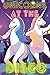 Unicorns at the Disco Adult...