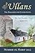 Ullans 16 by Ulster-Scots Language Society