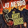 The Night House