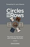 Circles Not Rows:...
