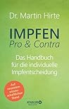 Impfen Pro & Cont...