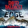 The Edge