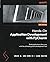 Hands-On Application Development with PyCharm: Build applications like a pro with the ultimate python development tool