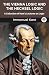 The Vienna Logic and The Hechsel Logic: A Collection of Kant’s Lectures on Logic (Grapevine edition)