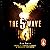 The 5th Wave