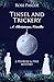 Tinsel and Trickery (Penrose & Pyke Mysteries #5.5)