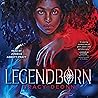 Legendborn