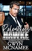 Relentless Hawke