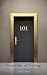 101 Curiosities of Trading:...