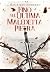 Fino all'ultima maledetta pietra