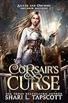 Corsair's Curse
