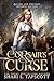 Corsair's Curse (Silver and Orchids: Greybrow Brothers, #1)