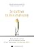 Je cultive le minimalisme - Moins d'objets inutiles Moins de relations toxiques Moins d'informations (French Edition)