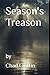 Season's Treason