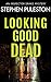 Looking Good Dead (Inspecto...