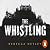 The Whistling: The most chilling and spine-tingling ghost story you'll read this year