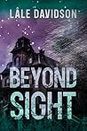 Beyond Sight