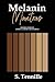 Melanin Mantras