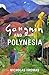 Gauguin and Polynesia