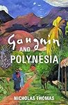 Gauguin and Polyn...
