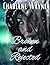 Broken and Rejected  by Charlene Wayne