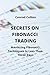 Secrets on Fibonacci Tradin...