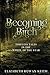 Becoming Birch: Timeless Ta...