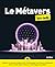 Le Métavers pour les Nuls (Informatique pour les nuls) (French Edition)