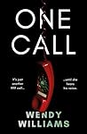 One Call One Call