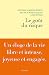 Le goût du risque (French Edition)