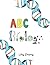 ABC Biology