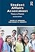 Student Affairs Assessment by Gavin W. Henning