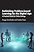 Rethinking Problem-based Learning for the Digital Age: A Practical Guide for Online Settings