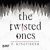 The Twisted Ones