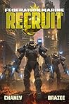 Recruit