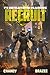 Recruit by Jonathan P. Brazee