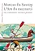 L'art du raccourci ou comment mieux penser (French Edition)